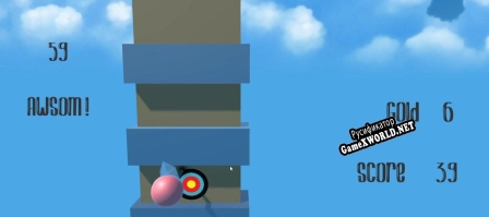 Русификатор для pocky ball Clone