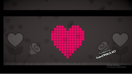 Русификатор для Poem of Love