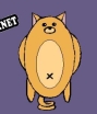 Русификатор для pogo cat