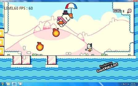 Русификатор для pogo runner