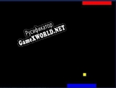 Русификатор для poing (itch) (firmeza31k)