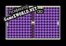 Русификатор для Poing Ultra [Commodore 64]