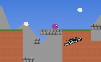 Русификатор для Point and Click Platformer