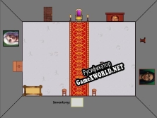 Русификатор для Point and Click room escape