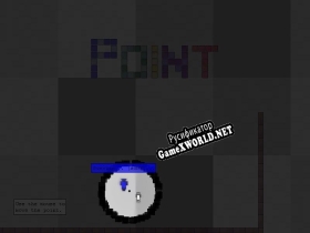 Русификатор для Point (itch)