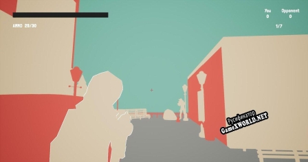 Русификатор для Point of View (JDM2GGJ2021, TomasLongo, Luis Chaves)