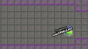 Русификатор для Poisend Floor