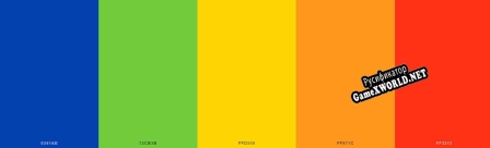 Русификатор для Poke a Poco
