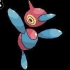 Русификатор для Pokemaku the malicious legend u003Cprototypeu003E