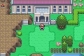 Русификатор для Pokemon Advanced Adventure