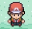 Русификатор для Pokemon yellow sun (Fr Version)