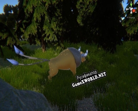 Русификатор для Pokémon Snap Unity