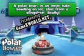 Русификатор для Polar Bowler