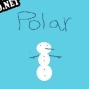 Русификатор для Polar (itch) (Tech Hub 2021)