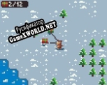 Русификатор для Polar Parcel