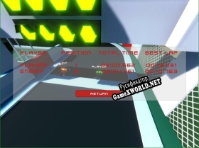 Русификатор для Pole Position Reborn