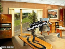 Русификатор для Pole Position