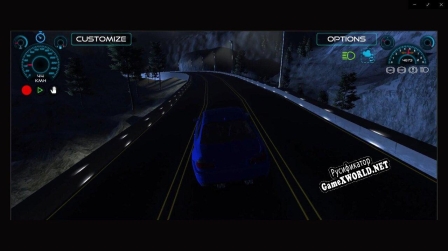 Русификатор для Police Chase for Windows