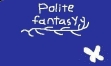 Русификатор для Polite Fantasy