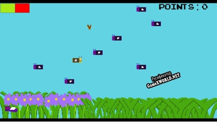 Русификатор для Pollen Platoon