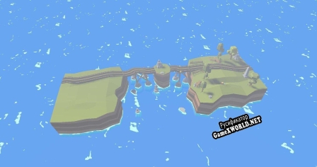 Русификатор для Poly Bridge 3D