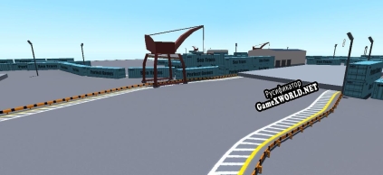 Русификатор для Poly Horizon