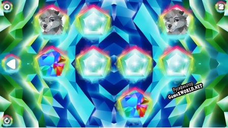 Русификатор для Poly Memory Furries 2