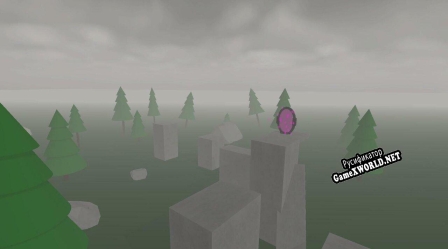 Русификатор для Poly Run 3D