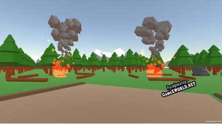 Русификатор для poly-world