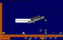 Русификатор для polybius 6