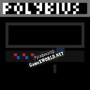 Русификатор для Polybius (itch) (HákonGameDev)