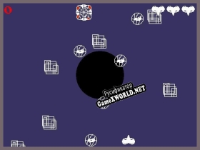 Русификатор для POLYBIUS (itch) (sinnesloschen)