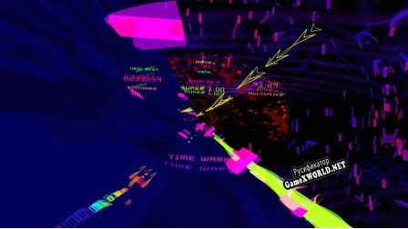 Русификатор для Polybius