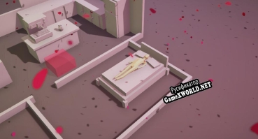 Русификатор для Polygon Destroyer