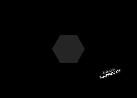 Русификатор для Polygon (itch) (wolf72)