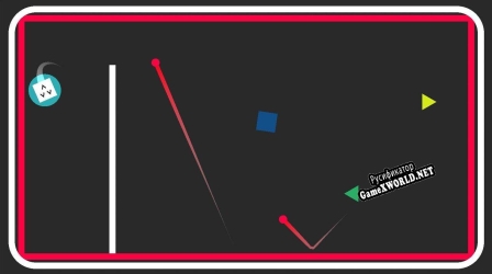 Русификатор для Polygon Maniacs