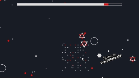 Русификатор для Polygon War