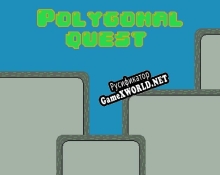 Русификатор для Polygonal quest