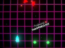Русификатор для Polygunner