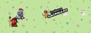 Русификатор для Polymorph