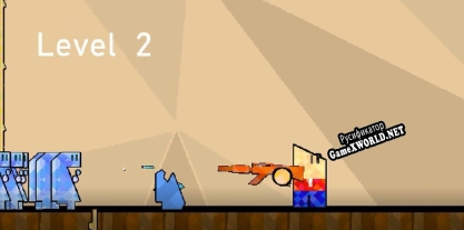 Русификатор для Polyslime