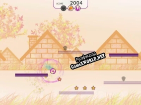 Русификатор для Polyverse (itch)