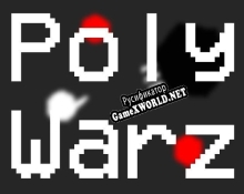 Русификатор для PolyWarz