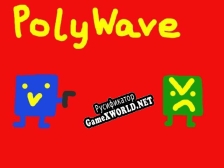 Русификатор для PolyWave Demo 2