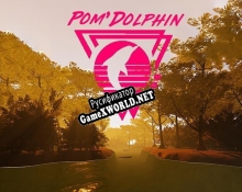 Русификатор для Pom Dolphin