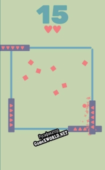Русификатор для Pong ^ 4