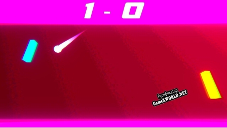 Русификатор для Pong 2020 Edition