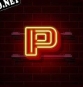 Русификатор для Pong 2021