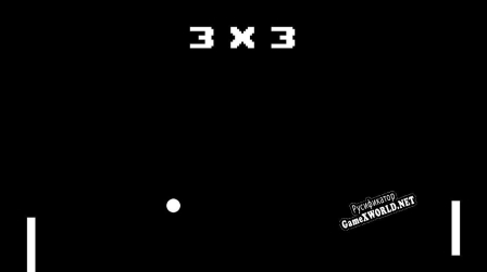 Русификатор для Pong 2022