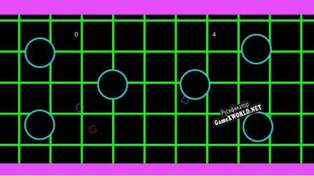 Русификатор для Pong 3000